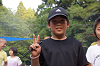 camp30 (490)_thumb.png